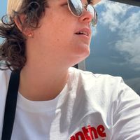 Chalet intime  pour les amoureux de la nature, du ski et des randonnées!