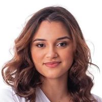 La maison de Kleicianny