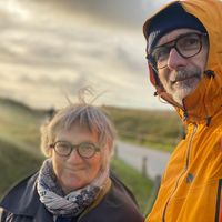 Appartement de charme au cœur des Climats de Bourgogne