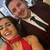 La maison de Christy