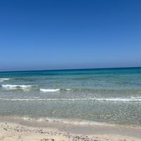 La maison de Cristina