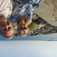 La maisonnette de l'étang