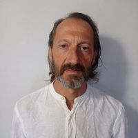 La maison de Roberto