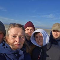 La maison de Leonoor