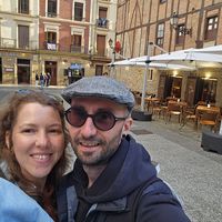 Casa de Annie