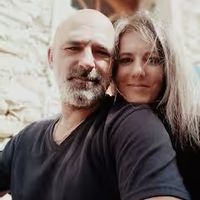 Les rives du Chassezac - Entre rivière et forêt 2 ch. - 6 pers. Jardin Terrasse Accès privé rivière