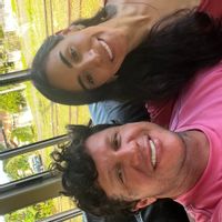 La maison de Fabiele