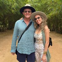 Casa Leyenda A Japanese/Mexican infused mecca only 15 minutes from Downtown Austin & the Airport