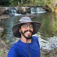 La maison de Welington