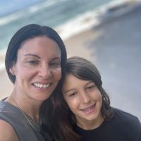 La maison de Lindsay