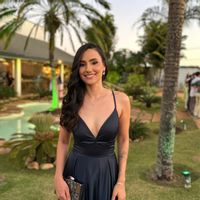 La maison de Nathália