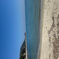 La maison de Claudio