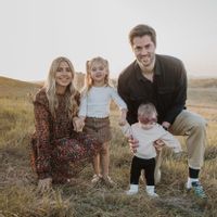 La maison de Samantha