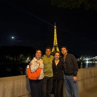 La maison de SERGIO MARTIN DEL CAMPO CARDENAS