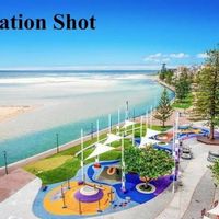 La maison de Tatiana