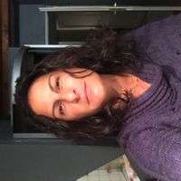 Maison à 7 km de la mer