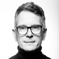 La maison de Zoltán