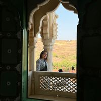 A nest right in the neighbourhood of vibrant Roma Norte in Mexico City.