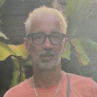 Miguel Oriols hus