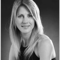 La maison de kerjeanne à Guérande. Maison individuelle avec 3 chambres, un grand jardin de 1000m2