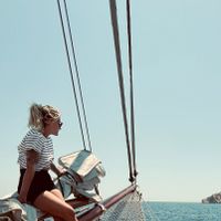 Appartement la Seyne sur Mer proche du port