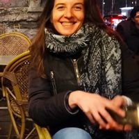 La maison de Blandine Appartement en plein cœur de Vertou