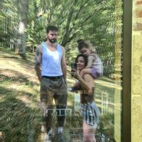 L'appart de Flolivia