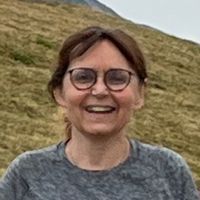 Chambre privée de Claire