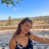 La maison de Gabriela