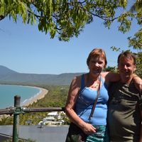 huis van Jan & Wilma