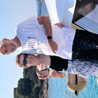 La maison de Eduardo