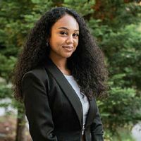 La maison de Andrianina