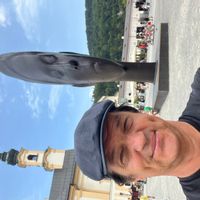 La maison de WOLFGANG