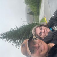 La maison de Hafsteinn