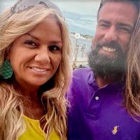 Currently all booked Amy's house in the heart of Anna Maria Island beaches a walkable