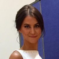 La maison de JennieRose