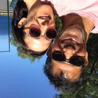 La maison de keki and olivia