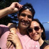 keki and olivias hus