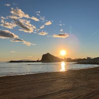 La maison de keki and olivia