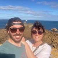 La maison de Keravel