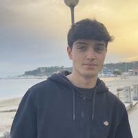 La maison de Francesco