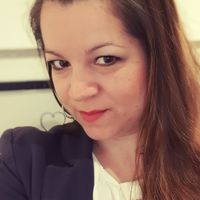 La maison de Léonie