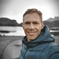 Une chambre au coeur de la Haute-Savoie, proche lac Léman, lac d'Annecy et du Mont-Blanc