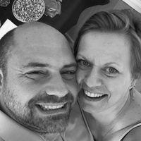 Apparemment de Jeremy