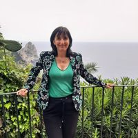 La maison de VALERIE & VINCENT