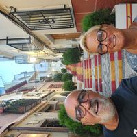 Maison de charme au calme