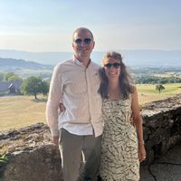 Appartement Résidence 4* à Châtel (Piscine, sauna, hammam..)