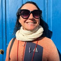 La chambre privative lumineuse ensoleillée et calme avec salle de bain privée