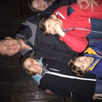 La maison de EDITH 4 chambres au coeur du Pays Basque