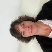 La maison de Pierre, Alice et Chloé